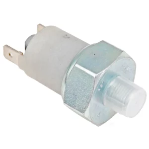 Czujnik ciśnienia oleju o numerze katalogowym 60715020