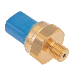 Czujnik ciśnienia paliwa o numerze katalogowym 60722019