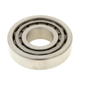 Łożysko wałeczkowo-stożkowe 30305 o numerze katalogowym 62730305