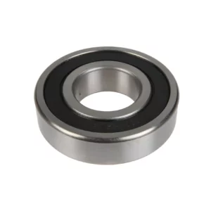Łozysko kulkowe zwykle 6309 2RS