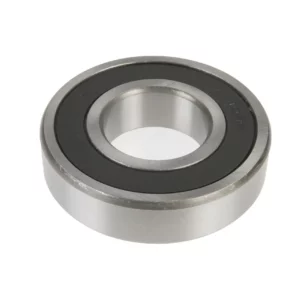 Łożysko kulkowe zwykłe jednorzędowe 6310 2RS o numerze katalogowym 62763102RS