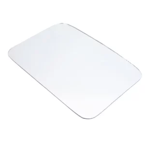 Wkład lusterka o numerze katalogowym 65402146