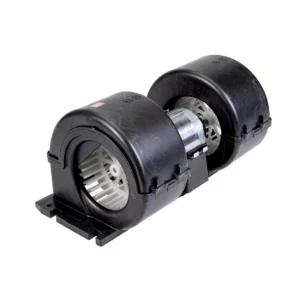 Dmuchawa nawiewu o numerze katalogowym 65406035