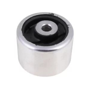 Amortyzator metalowo-gumowy amortyzacji kabiny o numerze katalogowym 65406079