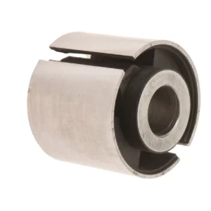 Tuleja metalowo gumowa amortyzacji kabiny o wymiarach i numerze katalogowym 65406081