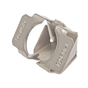 Mocowanie osłon o numerze katalogowym 65406282