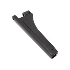 Wspornik lusterka krótki o numerze katallogowym 65406437