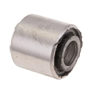 Tuleja tylnej ramy o numerze katalogowym 65406843