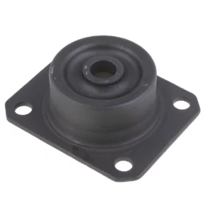 Poduszka kabiny o numerze katalogowy 65415041