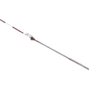 Wskaźnik poziomu oleju o numerze katalogowym 65683002140