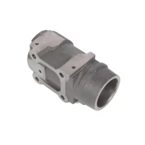 Cylinder podnośnika hydraulicznego