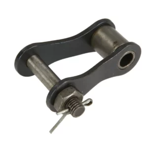 Ogniwo złączne łańcucha o numerze katalogowym 6875040050510