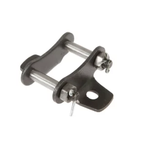 Ogniwo złączne z uchem o numerze katalogowym 6875040051150