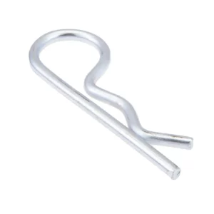 Zawleczka palca podajnika ślimakowego o numerze katalogowym 687505004014