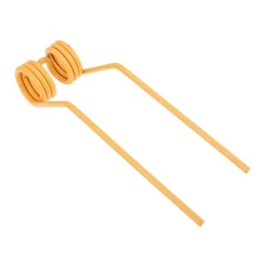 Palec sprężynowy o numerze katalogowym 690MISP095002