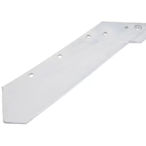 Lemiesz lewy o szerokości orki od 35 cm do 50 cm i numerze katalogowym 6911067921500