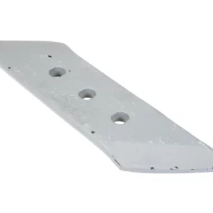 Dłuto 3 otworowe o numerze katalogowym 6911150712010