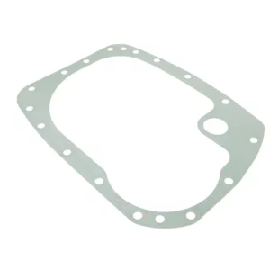 Uszczelka obudowy sprzegła o numerze katalogowym 70806031