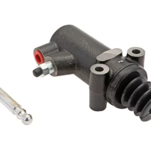 Wysprzęglik o numerze katalogowym 70806198