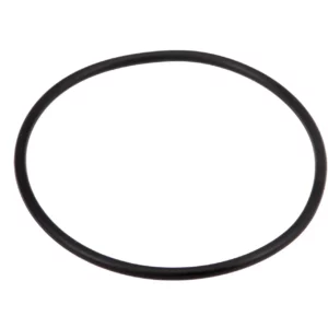 Pierścień oring o wymiarach 82