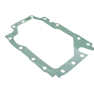 Uszczelka obudowy tylnego mostu o numerze katalogowym 70806250