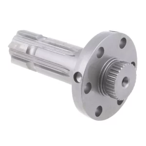 Adapter tylnego WOM 1 3/4 o 6 frezach i numerze katalogowym 70806335