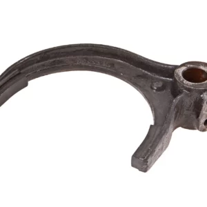 Widełki rewersu o numerze katalogowym 708150008