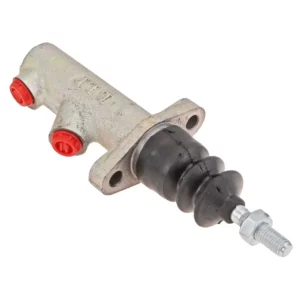 Pompka sprzęgła o numerze katalogowym 70815086