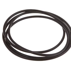 Oring zwolnicy o numerze katalogowym 71706095