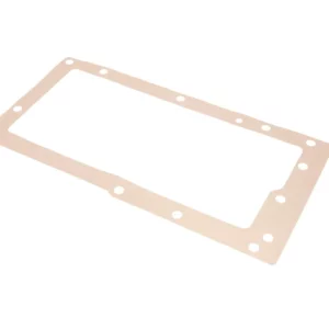 Uszczelka pokrywy podnośnika o numerze katalogowym 71806000