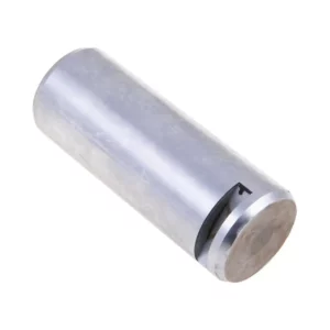 Sworzeń tylnego podnośnka o numerze katalogowym 71806038