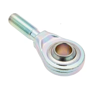 Drążek przegubowy łacznika o numerze katalogowym 71806063