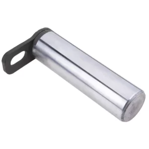 Sworzeń mocowania siłownika tylnego podnośnika o numerze katalogowym 71806139