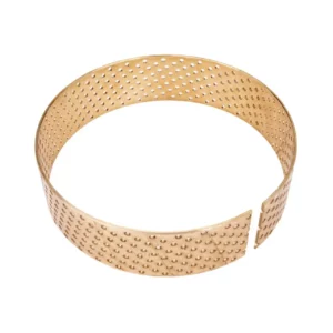 Tuleja ślizgowa zawieszenia przedniej osi o numerze katalogowym 72706233