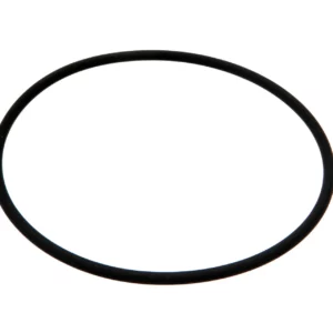 Pierścień oring tulei przedniego mostu o wymiarach 94