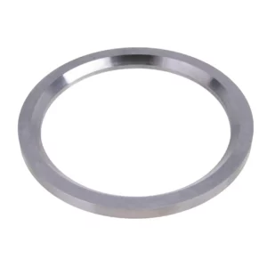 Pierścień sworznia przedniej osi o numerze katalogowym 727150025