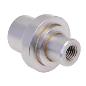 Sworzeń - czop zwrotnicy o numerze katalogowym 72715117