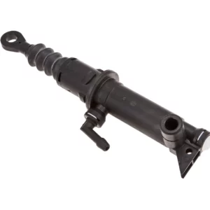 Pompka sprzęgła o numerze katalogowym 738MKG22035.0.1