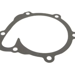 Uszczelka pompy wody o numerze katalogowym 74704002