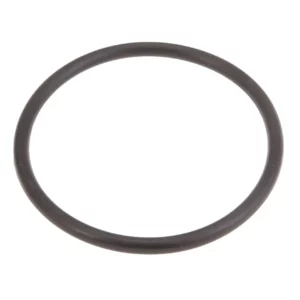 Pierścień uszczelniający oring o numerze katalogowym 74706010