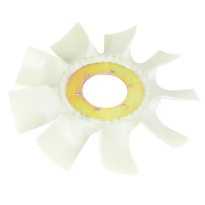 Wirnik chłodzenia silnika o numerze katalogowym 74706129