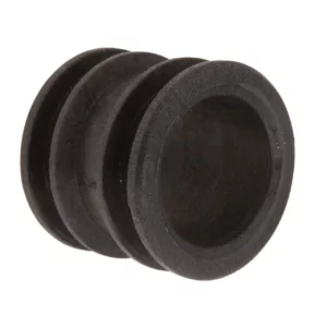 Element pompy wody o numerze katalogowym 74706225