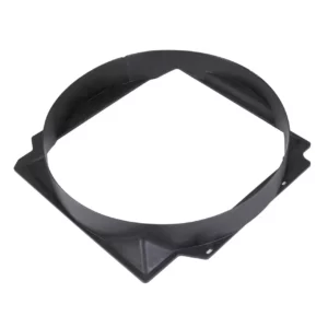 Osłona wentylatora o numerze katalogowym 74706369