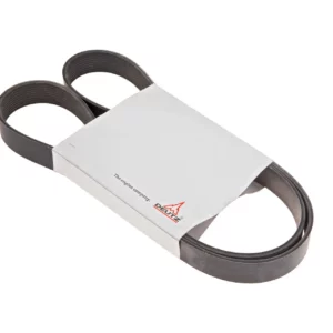 Pas klinowy rowkowany o numerze katalogowym 74706416