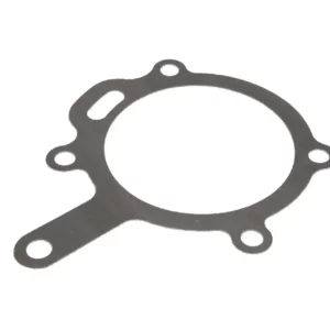 Uszczelka pompy wody o numerze katalogowym 74715011