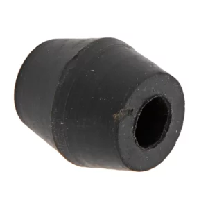 Łącznik gumowy pompy wody o numerze katalogowym 74723031