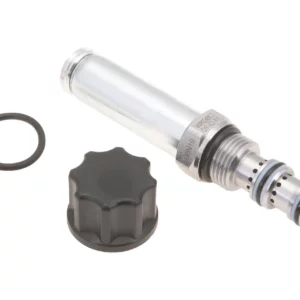 Zawór o numerze katalogowym 85006017