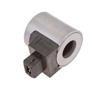 Cewka magnetyczna o numerze katalogowym 85206040
