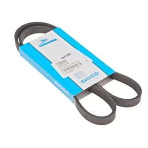 Pas klinowy rowkowany o numerze katalgowym 8624PK1083