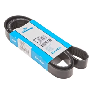 Pas klinowy rowkowany o numerze katalogowym 8628PK1560